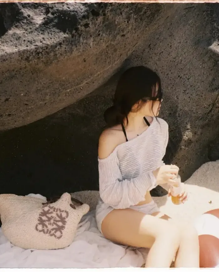 맥심투어 가이드와 함께한 베트남 리손섬 투어를 다녀온 후 정말 만족스러워서 후기를 남깁니다. 