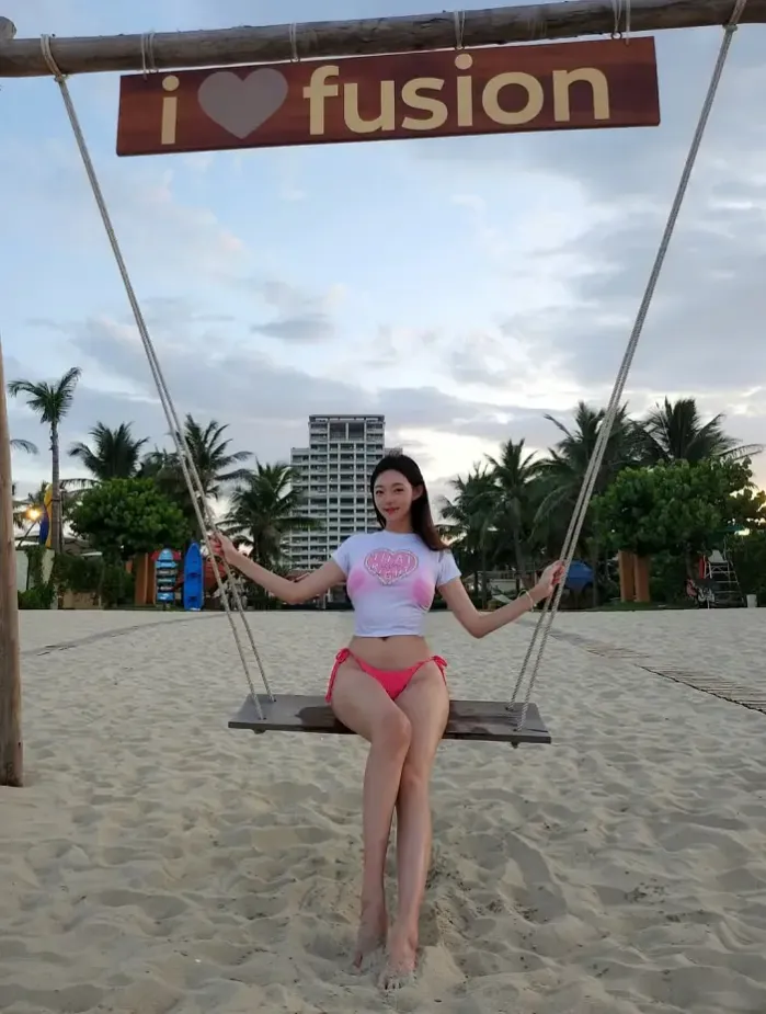 맥심투어 가이드 서비스 덕분에 정말 편안하고 특별한 시간을 보낼 수 있었습니다