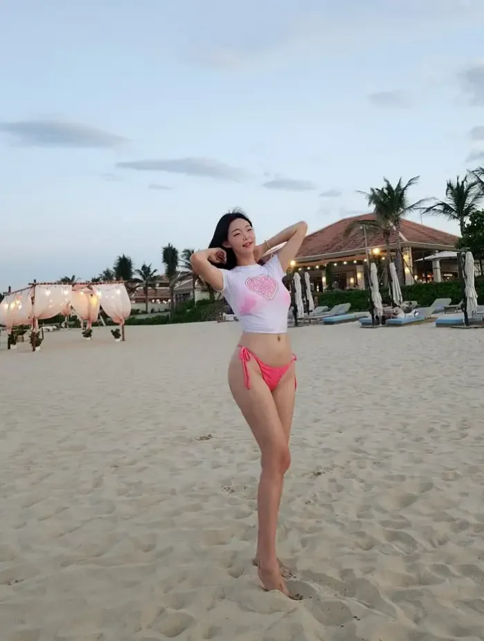 맥심투어 가이드 서비스 덕분에 정말 편안하고 특별한 시간을 보낼 수 있었습니다