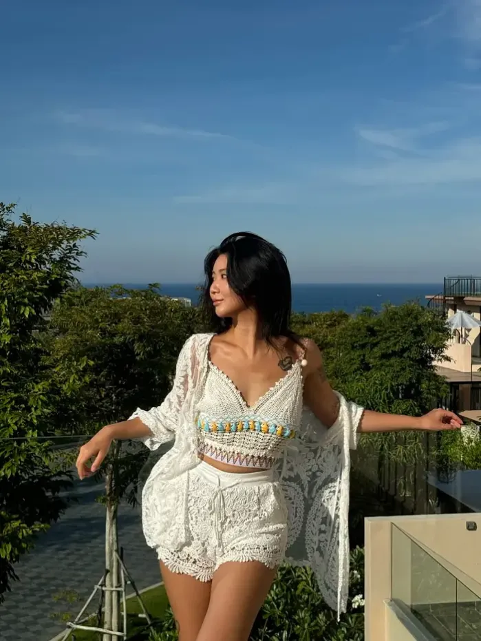 베트남 나트랑으로의 여행, 복잡한 계획 없이 온전히 휴식에만 집중하고 싶어 맥심투어의 문을 두드렸습니다