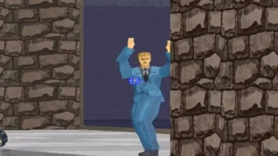 예로부터 시민은 경찰의 적이었다