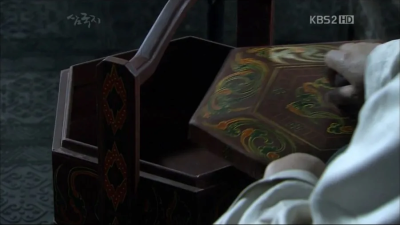 제로칼로리때문에 사망한 유명인사