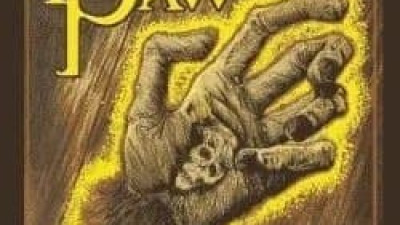 ??? : 동탄에 붙은 불륜 미시 이미지를 없애주세요.jpg