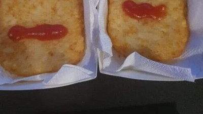 PC방에서 밤에 계속 시키면 일어나는 일