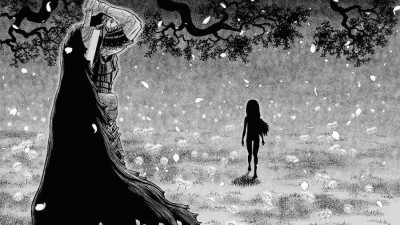 베르세르크 재연재가 그나마 다행인 이유.jpg