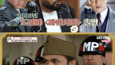 의외로 방송가에서 대선배인 인물.jpg