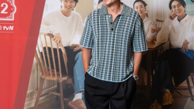 미쳐버린 아이슬란드 물가