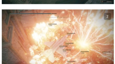 엘든링 DLC 난이도에 분노한 디시인.jpg