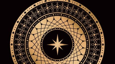 양자역학을 공부해야하는 이유