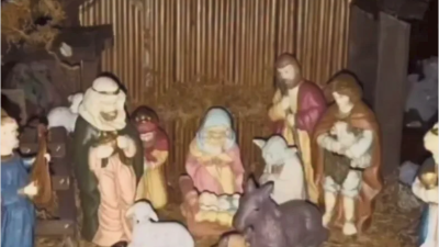 좋았어 자연스러웠어