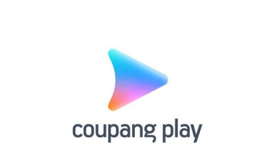 쿠팡플레이, HBO맥스 콘텐츠 독점 공급