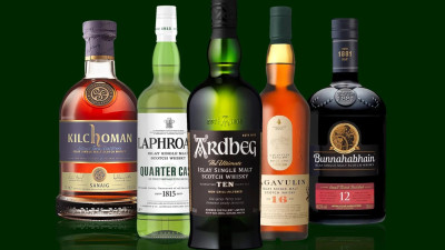 호불호 많이 갈리는 술