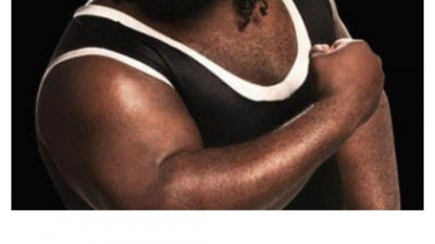 결혼 상대는 슬렌더를 만나야 한다?