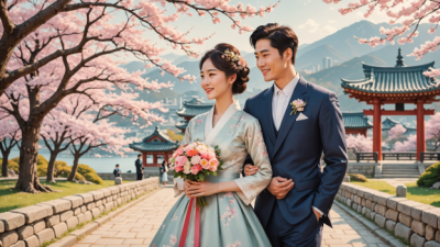 AI를 너무 믿으면 X되는 수가 있다