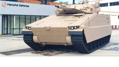 한글로도 든든한 한화 수비