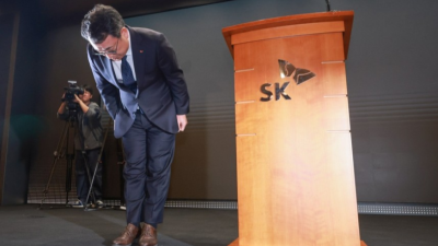 SKT 전고객 유심 무상교체 ... 알뜰폰도 포함, 기교체자는 환급