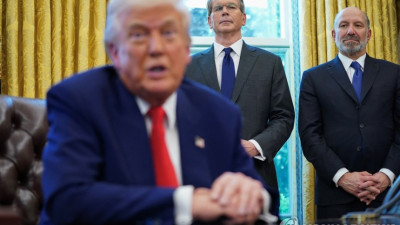 관세유예를 설득하는 가장 확실한 방법