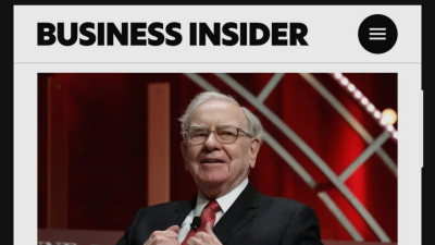 모든 경제지표가 나빠질때 혼자 떡상한 인물