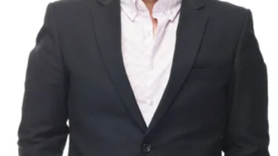 싸움을 못하는데 학교 짱 출신인 배우