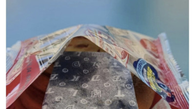 [KBO] 실시간 순욱 당해버린 디시인