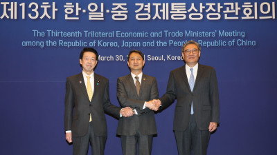 트럼프가 악역을 맡은 이유