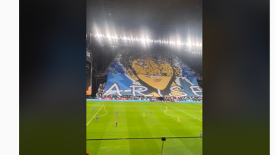 나혼자 레벨업 근황