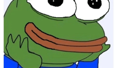 어이없는 글인데 막상 틀린 말도 아니라서 묘한 디씨글