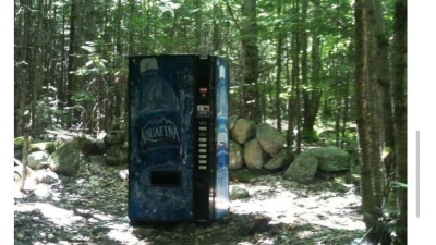 모험가들이 매번 미믹에 당하는 이유