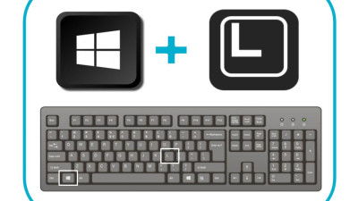 회사컴 쓰면서 꼭 알아야 하는 단축키