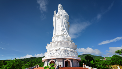 베트남 다낭팩 3박5일 (3일) 현지인가이드 / 한국어가능 / #호치민요트투어 #호치민커플여행 #호치민여행 #호치민커플 #호치민골프여행