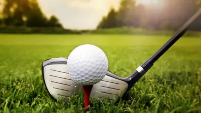 호치민골프팩 3박5일(3일) 현지인가이드(한국어)