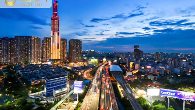 시티팩 데이투어(1일) 현지인가이드(한국어) / #호치민요트투어 #호치민커플여행 #호치민여행 #호치민커플 #호치민골프여행