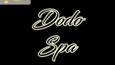 호치민 최고의 힐링, 도도스파에서 지친 하루를 녹여보세요